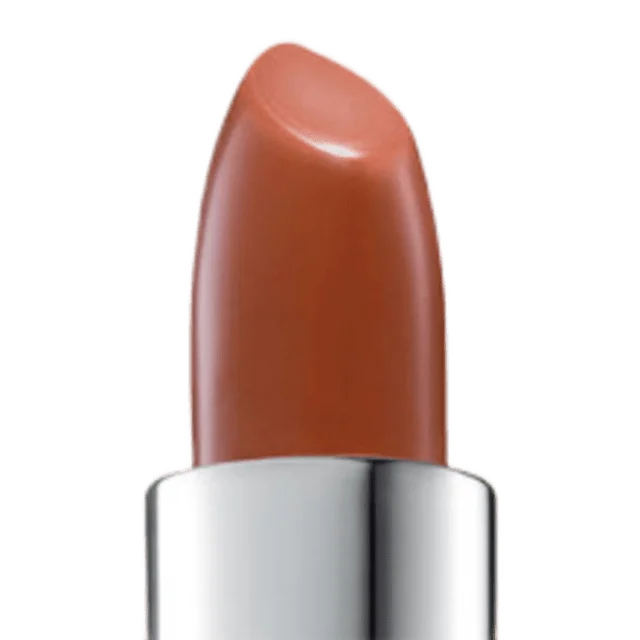 Elizabeth Arden Eight Hour Cream Lip Stick Sheer Tint SPF 15 Läppvård Dam Gul ONESIZE