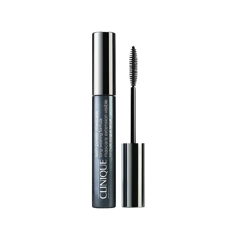 Clinique Lash Power Mascara Black Onyx, Makeup, Øjne, Mascara