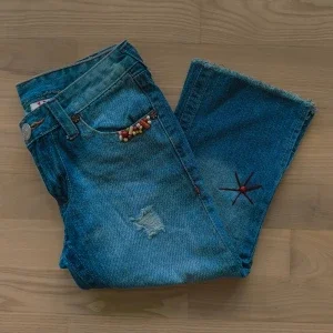 Shorts (True Religion) (dam)