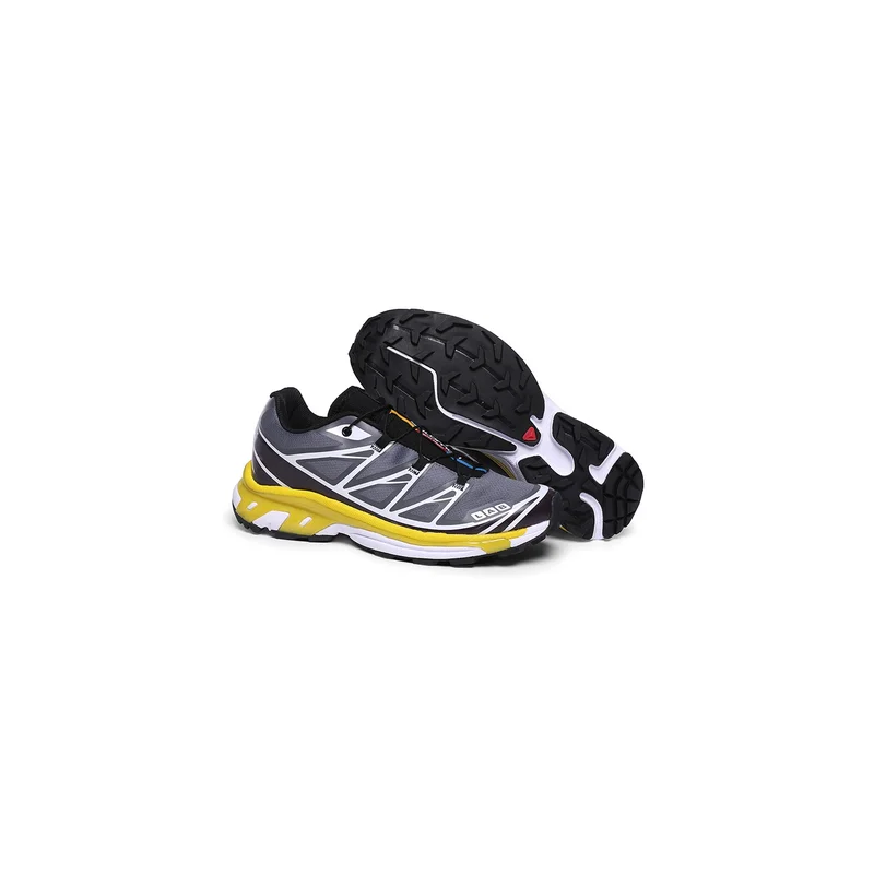AliExpress - Outdoor Hiking Boots | Lightweight Breathable Trekking Shoes for Men & Women