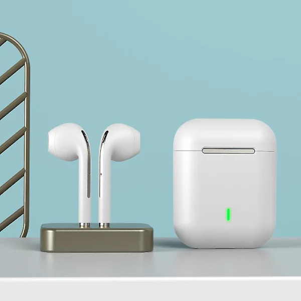 Xiaomi 2022 True Wireless Earphone, Noise Cancelling Headset ,bluetooth Headphones ,stereo Earbuds In Ear Handsfree Earphones
