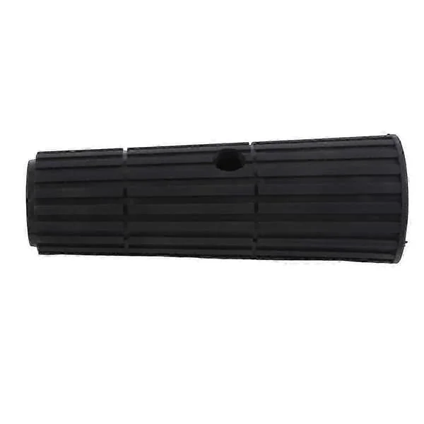 6G1-42177 Tiller Handle Rubber for Yamaha Parsun Outboard Motor 5HP-30HP 6G1-42177-00 Boat E