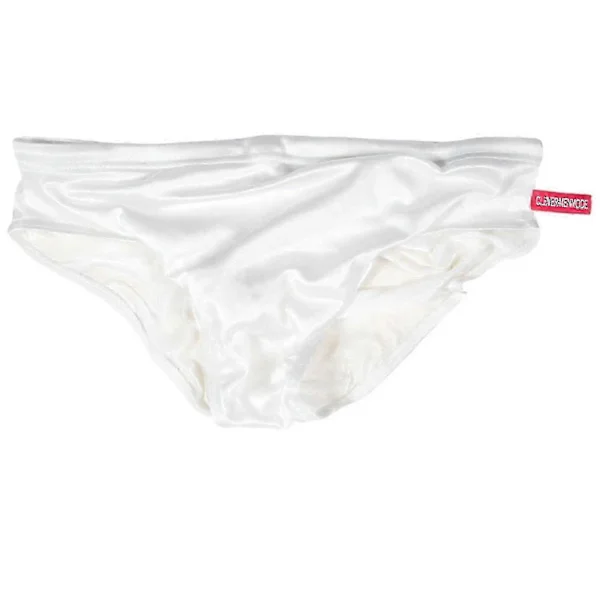 Mænds Sommer Trusser Badeshorts Bikini Underdele Stilfuldt Strandtøj og Badetøj
