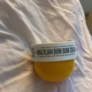 Sol de Janeiro