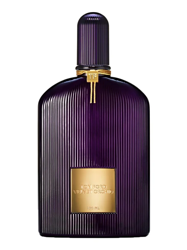 Tom Ford Velvet Orchid Eau de Parfum 100 ml 100ml