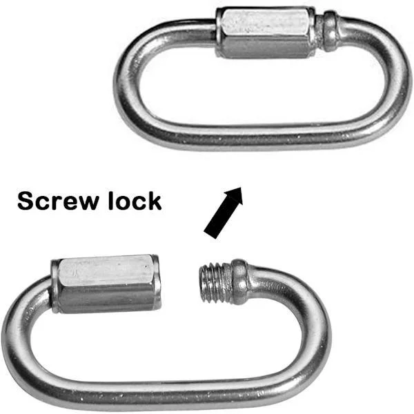 4-pak kamera rem sikkerheds lanyard, SourceTon kamera rem til DSLR kamera og spejlløse professionelle kameraer
