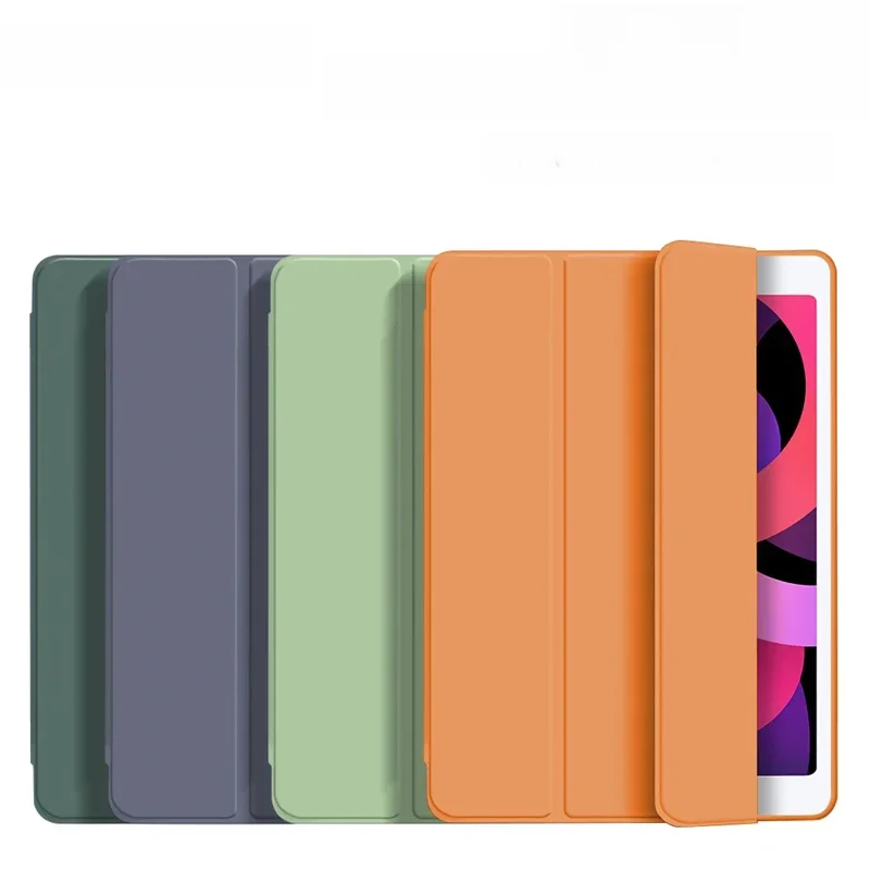 AliExpress - 2026 Für iPad Air 11 13 M4 M3 M2 A16 2025 Air 4/5/6. Generation iPad Pro11 13 12.9 iPad 10. Gen 7/8/9. 10.9 10.5 10.2 9.7 Magnetische 