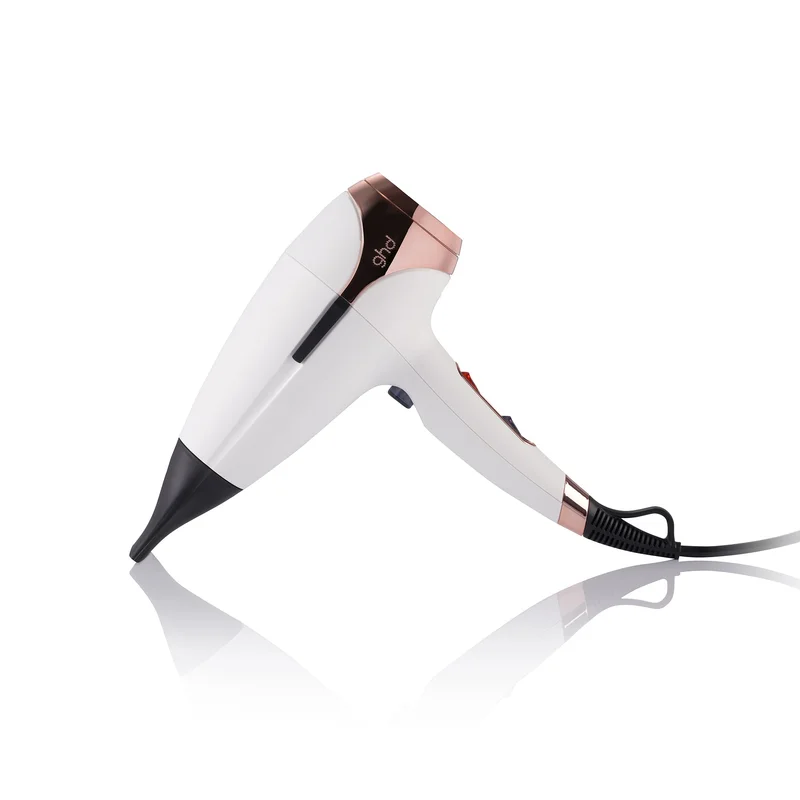GHD Asciugacapelli ghd helios 1pz