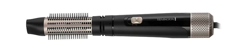 Remington Blow Dry & Style Caring 1000W Airstyler, Hår, Styling Tools, Airstylere