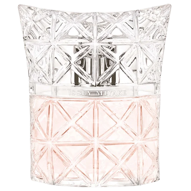 Issey Miyake Lumière d'Issey EdP Parfym & EdT Dam 30 ML