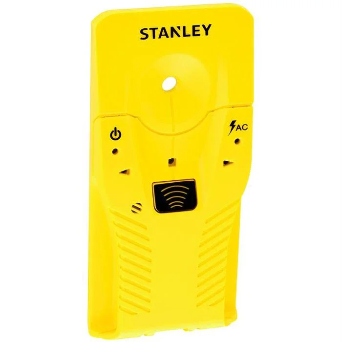 STANLEY STHT77587-0 Rakenneilmaisin, Mittatyökalut