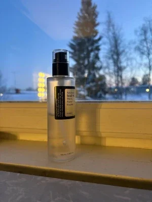 COSRX Advanced Snail 96 Mucin Power Essence