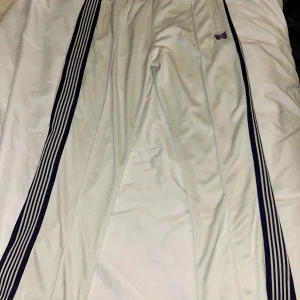Needles track pants