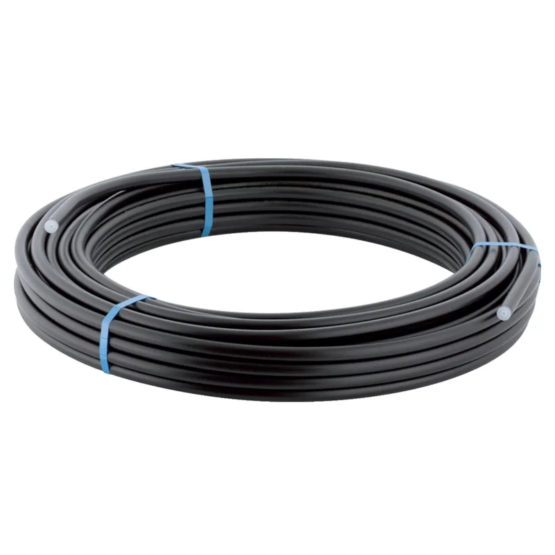 Tubo multistrato Geberit Mepla Ø20 - Tubo nudo
