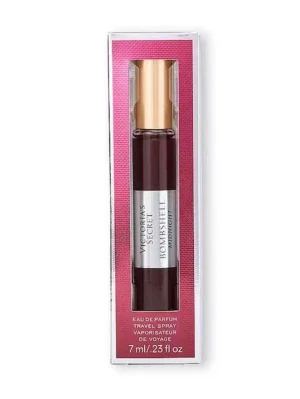 Ny! Bombshell Midnight parfym Victoria's Secret