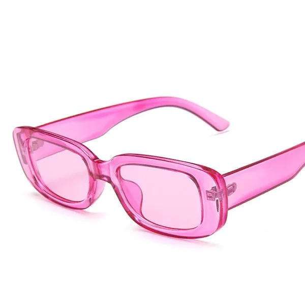 AKA VISION Ovale solbriller, menn, luksusmerke, retro briller for kvinner/menn, godterifarger, briller, menn, speil, Gafas De Sol Hombre