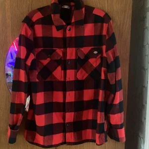 Dickies skjorta