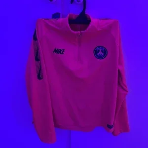 PSG tröja