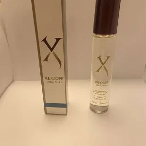 Xerjoff Erba Pura EdP 33ml