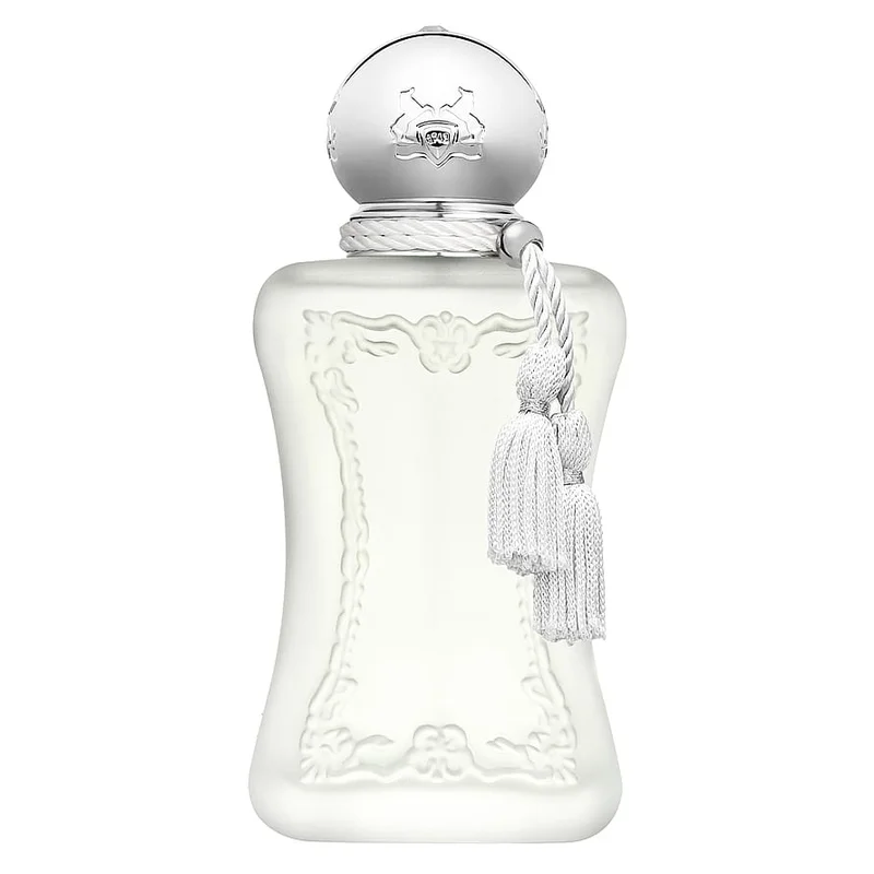 Parfums De Marly Valaya Eau de Parfum Spray 30 ml, Parfumer & Dufte, Til Hende, Eau De Parfum