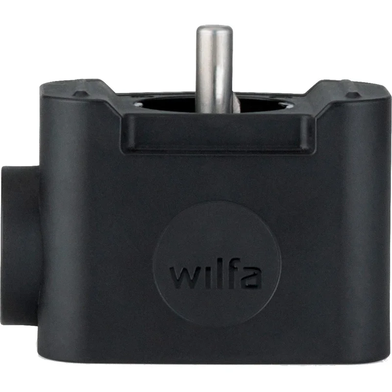 Wilfa Probaker -työkaluadapteri