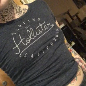Golvlister tshirt