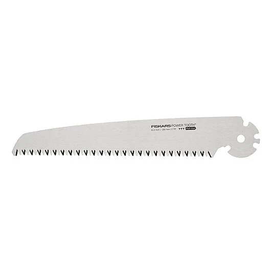 FISKARS Sagblad, reserve til FISKARS grensag SW69