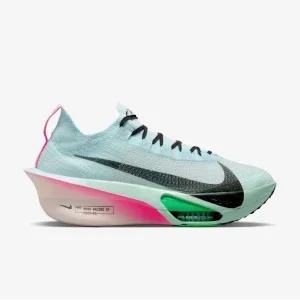 Nike airZoomX alphafly Next% 3 löparskor