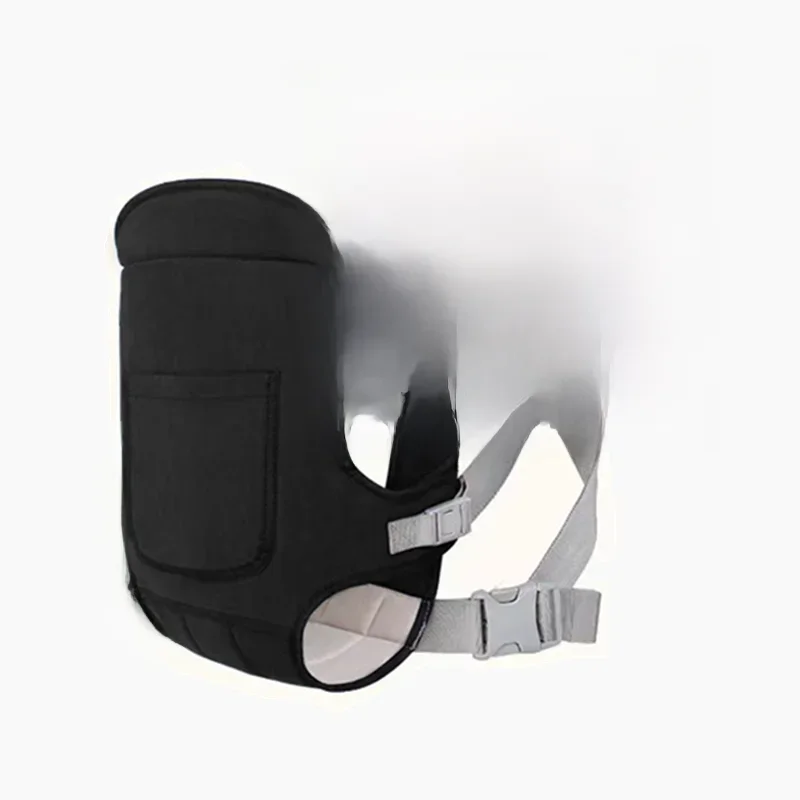 AliExpress - Draagzak Draagdoek Veelzijdig voor alle seizoenen Multifunctionele schouderdraagzak Vier draagmethoden Voor- en achterkant
