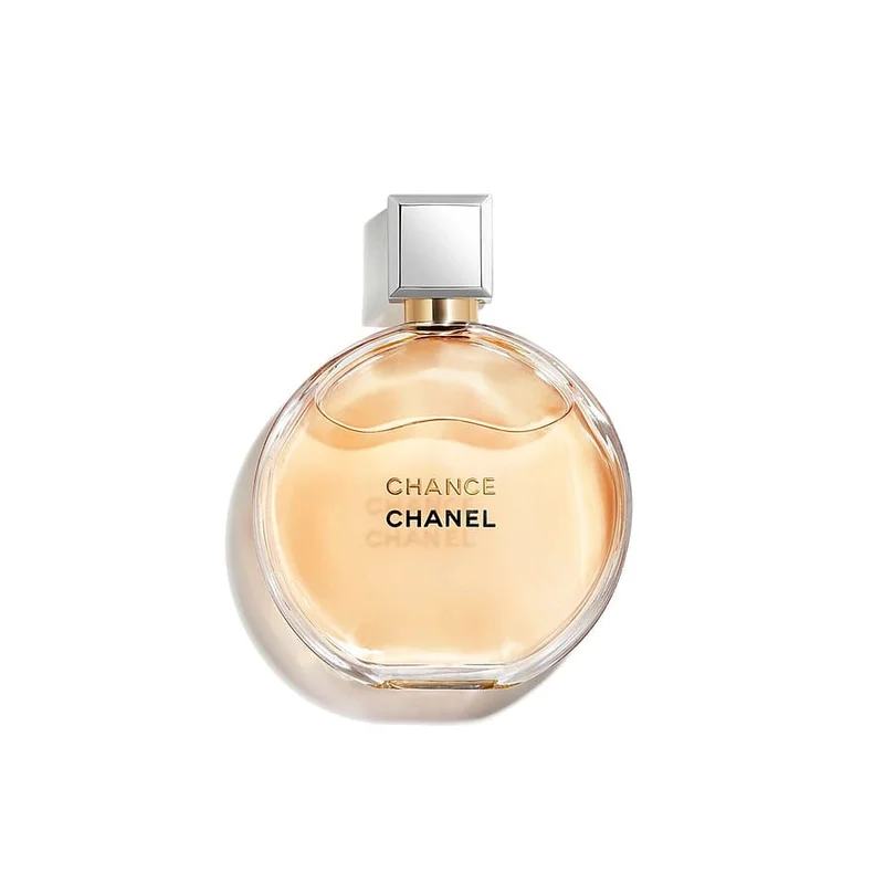 CHANEL CHANCE Eau De Parfum Spray, Damedufte, Chance