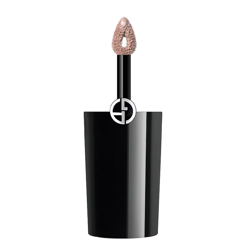 Armani Eye Tint 11, Makeup, Øjne, Øjenskygge