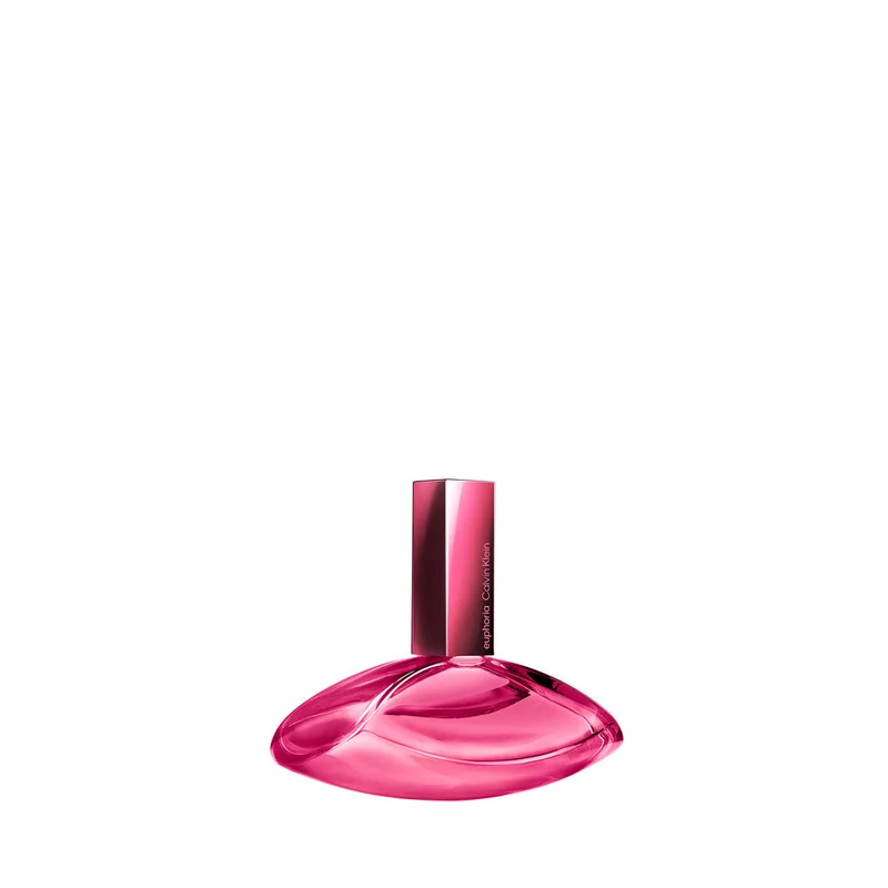 Calvin Klein Euphoria Magnetic Elixir Parfum Intense 30ml - Parfum