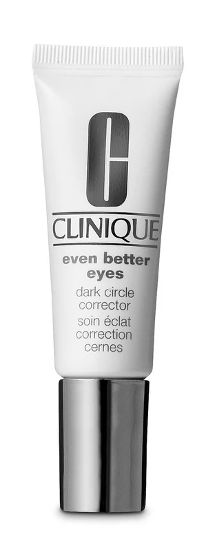 Clinique Even Better Eyes Dark Circle Corrector 10 ml, Hudpleje, Ansigtspleje, Øjencreme