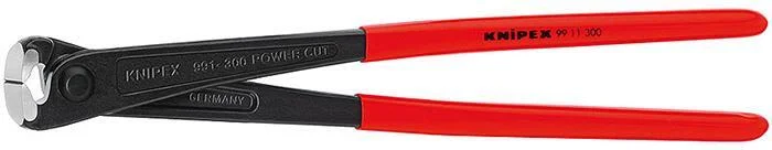 Knipex 9911300 Najtång, Handverktyg