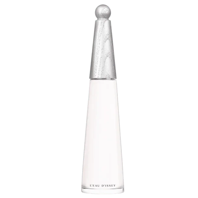 Issey Miyake L’Eau d’Issey Eau de Parfum Parfym & EdT Dam 30 ML