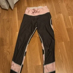 Träningstights