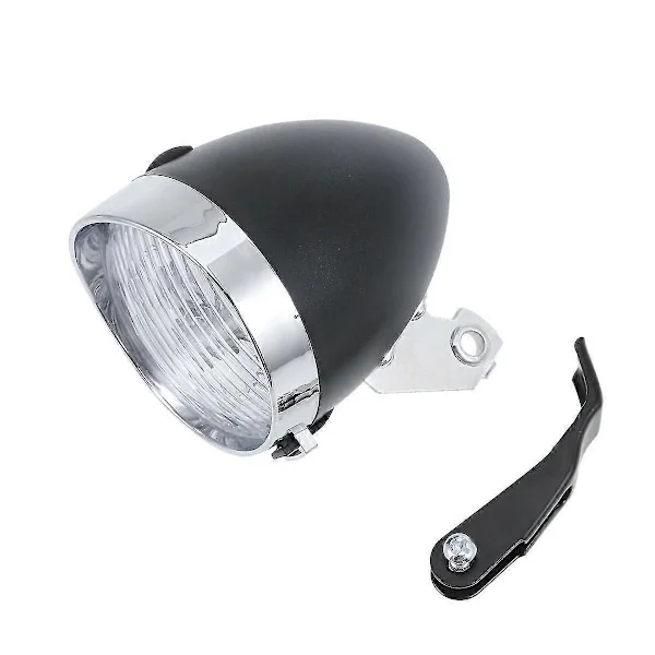 Icycle Lights Framlampa för Cykel Mountainbike Ljus Led Cykellampor Led Ljus