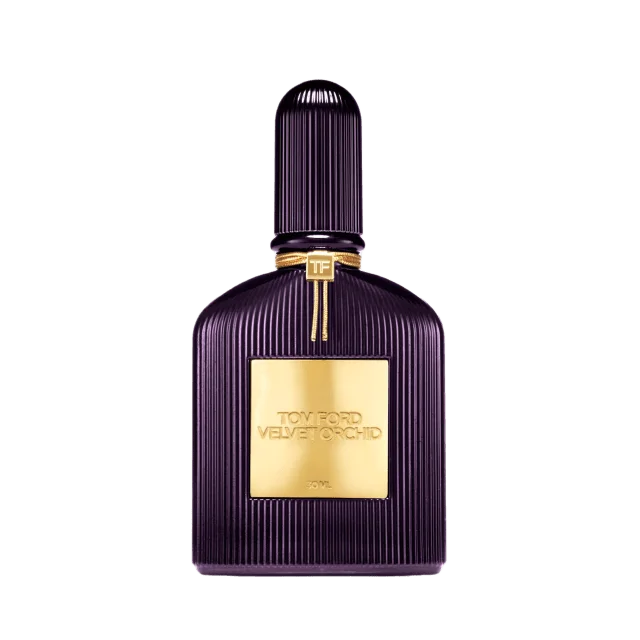 Tom Ford Velvet Orchid EdP Parfym & EdT Dam 50 ML