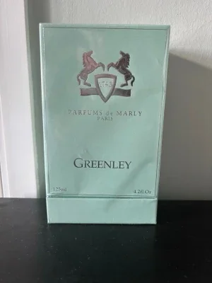 Parfums de Marly Greenley 125ml