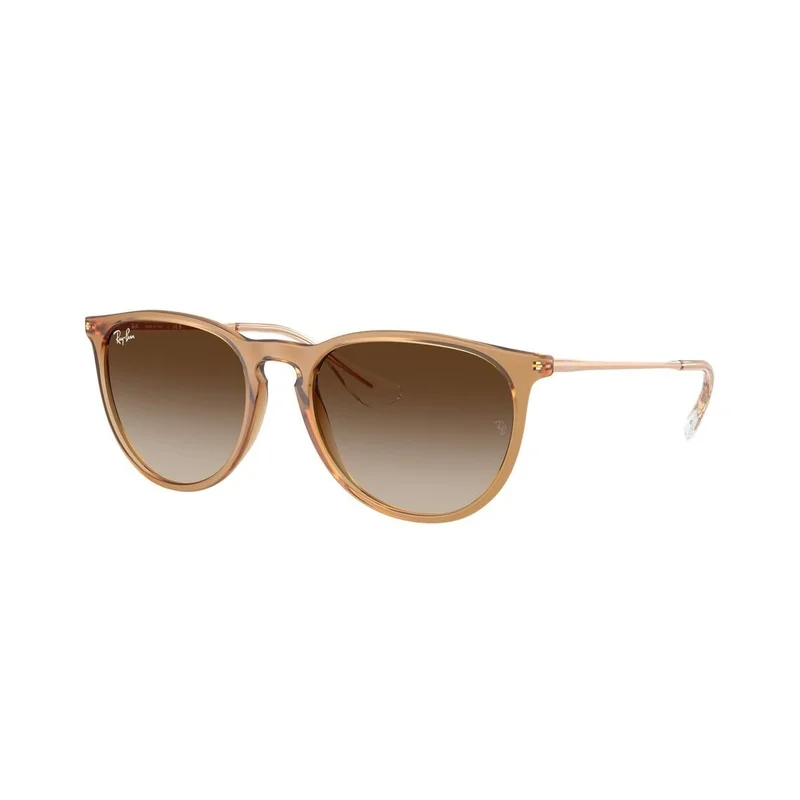 Ray-Ban Erika - Solbriller - Beige - RB4171 681413 5418