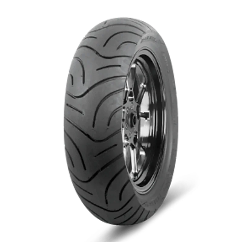 MC-Dekk Maxxis M6029 Fremre/Bakre 10"