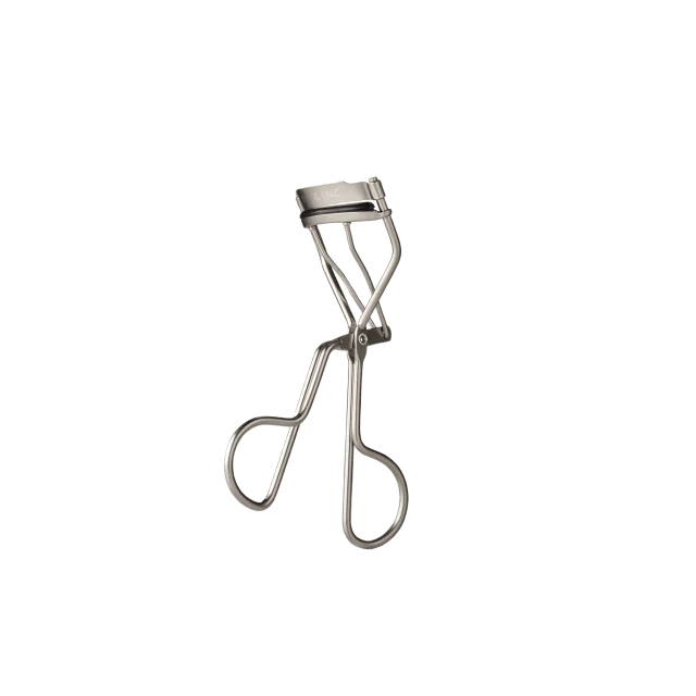 Rose Inc Eyelash Curler Tillbehör Dam 1 PCS