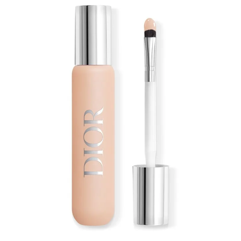 DIOR Dior BACKSTAGE Face & Body Flash Perfector Concealer 4C Cool - Correttore