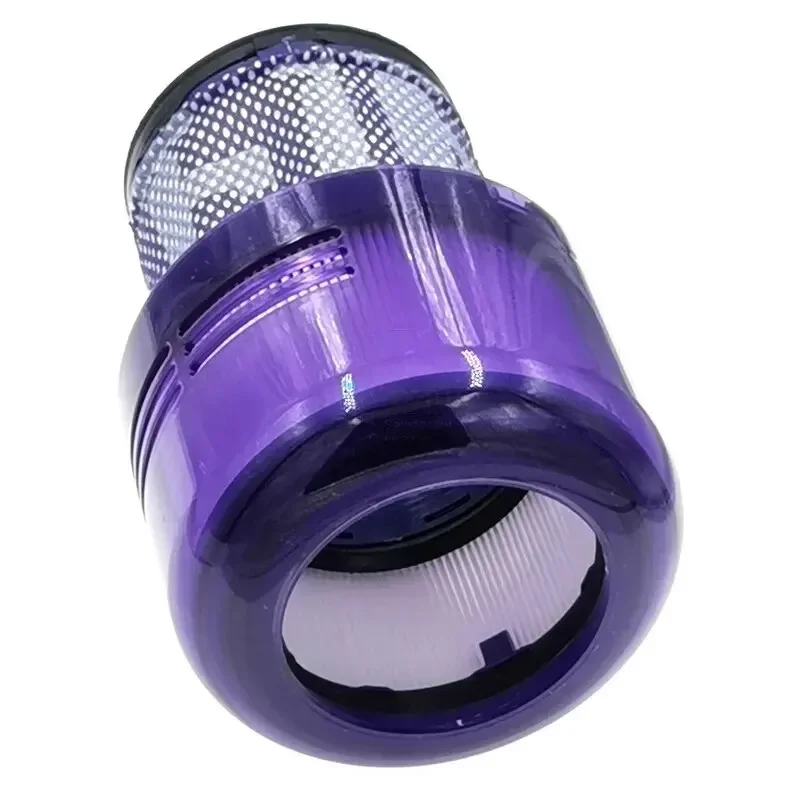 AliExpress - Für Dyson V11 Animal / V11 Torque Drive V15 Detect Zubehör für Dyson Filter Cyclone Staubsauger Ersatz Ersatzteile