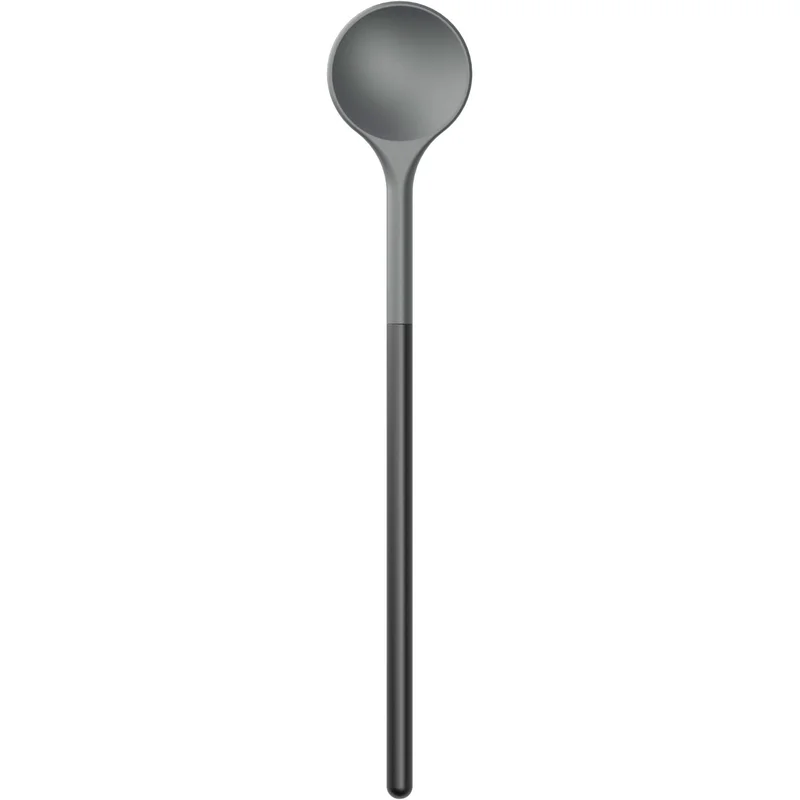 Rosti Optima Røreskje 30 cm, svart
