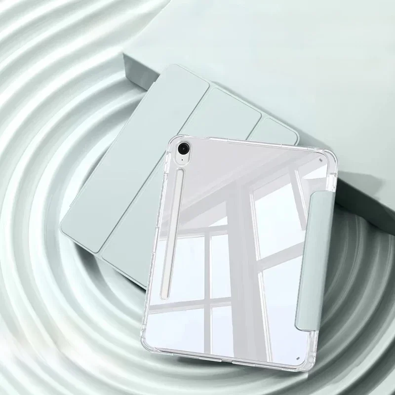 AliExpress - Mit Stifthalter-Hülle für Samsung Galaxy Tab S10 lite 10,9 S11 11 Cover Galaxy Tab S10 S7 S9 FE S8 plus 12,4 13,1 S9 A11 A9 PLUS 11 8,7 