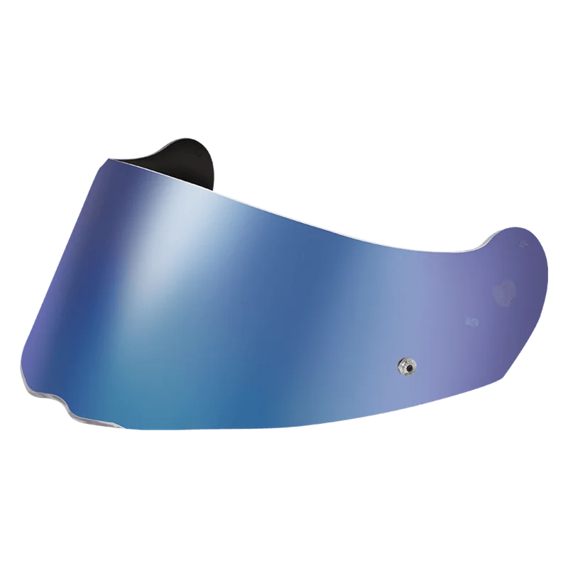 Pantalla de Casco LS2 FF908