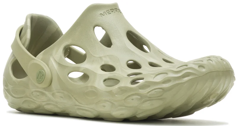 Merrell Hydro Moc Bloom sandaali, Herb