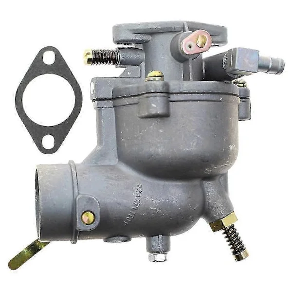 Forgassererstatning for 390323 394228 398170 7HK 8HK 9HK 170435 170437 170452 motorverktøy s202412121117