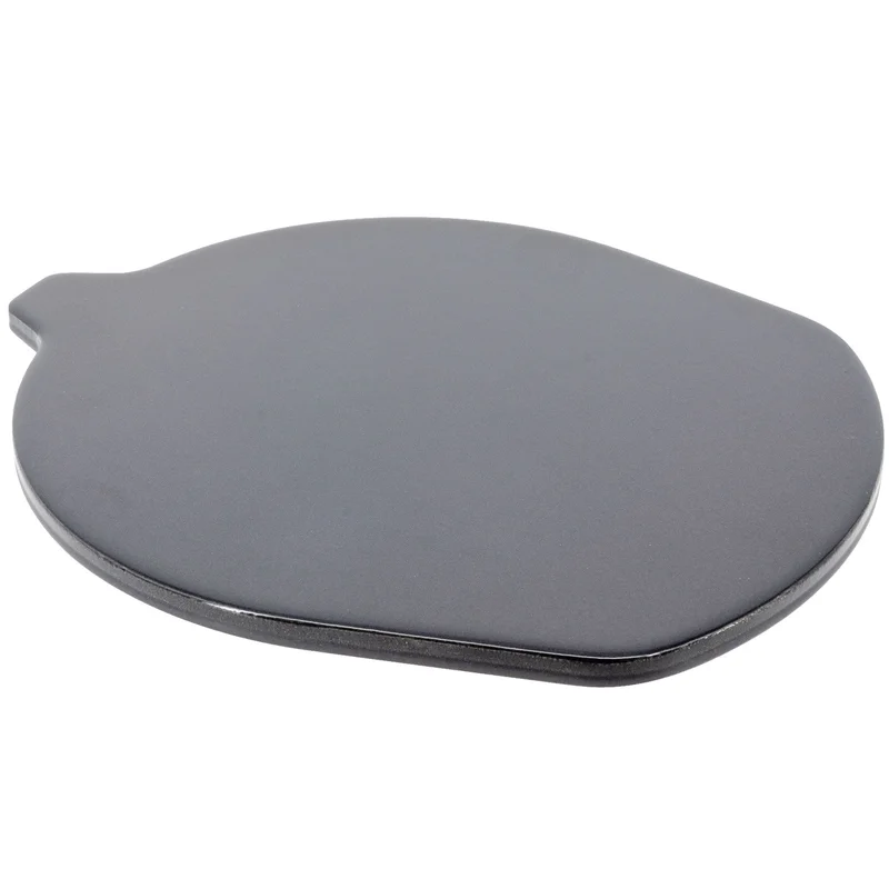 Petromax Atago pizzasten | Bakning > Pizzasten / Baksten > Pizzasten | Bagaren och Kocken